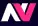 NV Casino Logo